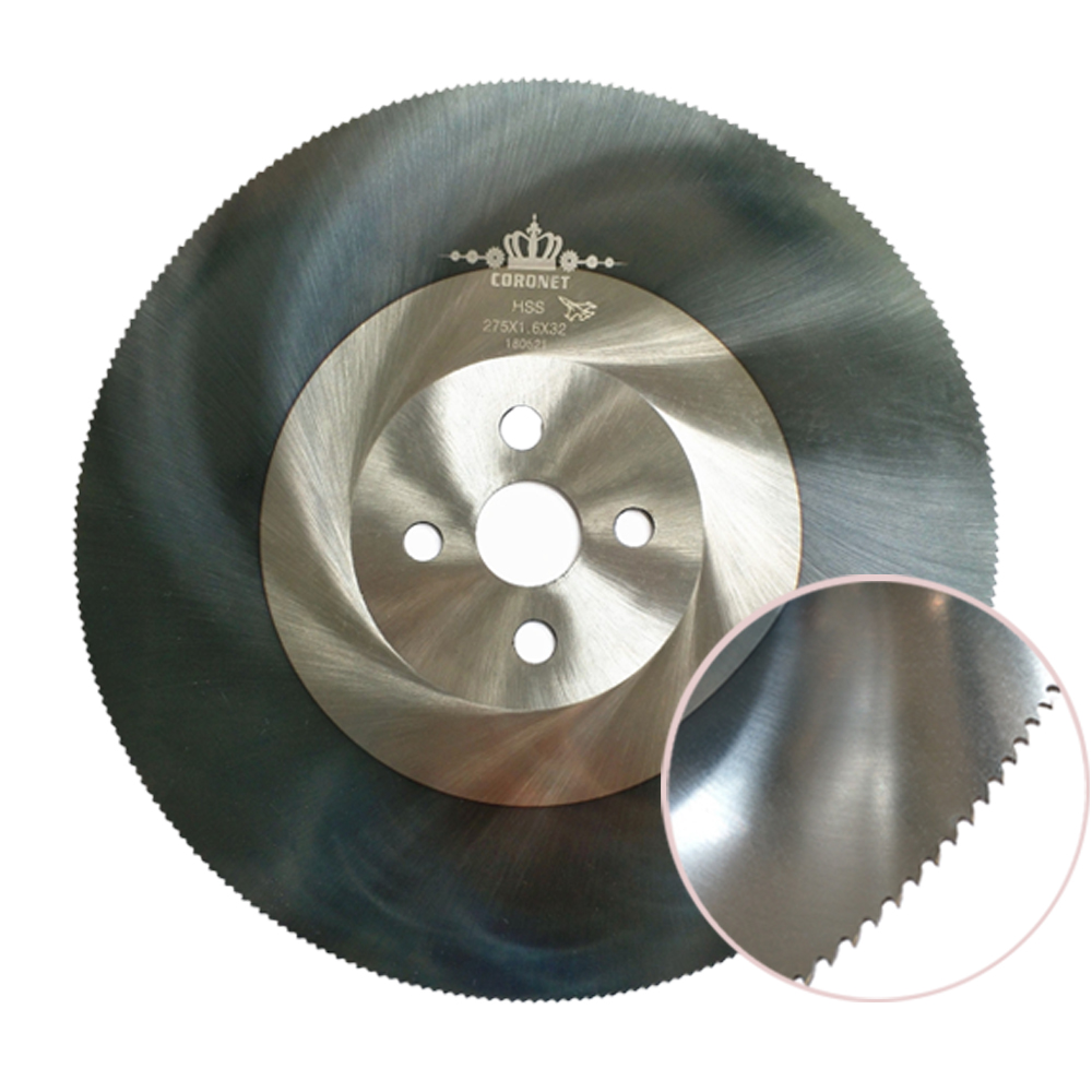 超薄切不銹鋼鋸片 超薄切不銹鋼鋸片