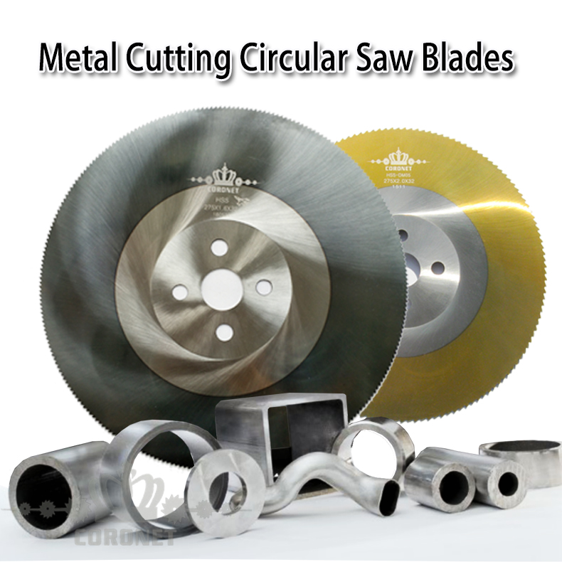 不銹鋼切割鋸片-戰(zhàn)機(jī)鋸片 不銹鋼切割鋸片-戰(zhàn)機(jī)鋸片