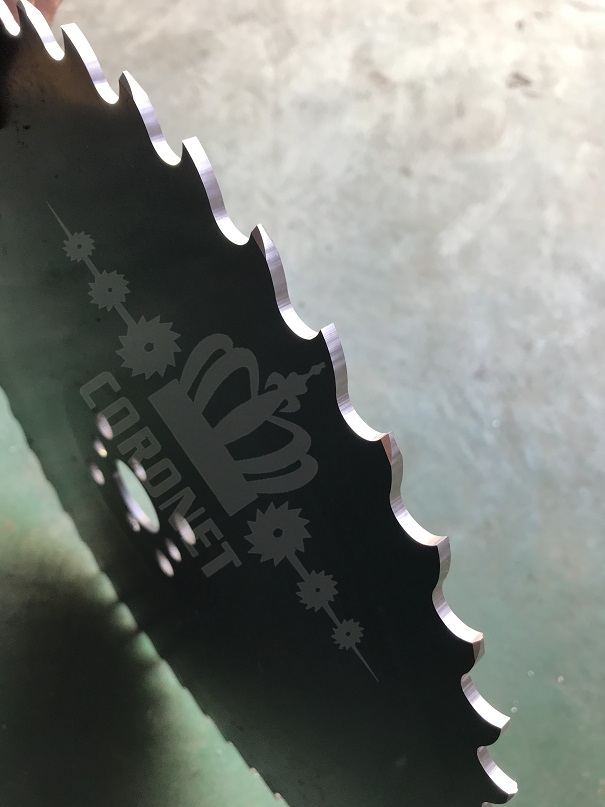 不銹鋼切割鋸片-戰(zhàn)機(jī)鋸片 不銹鋼切割鋸片-戰(zhàn)機(jī)鋸片