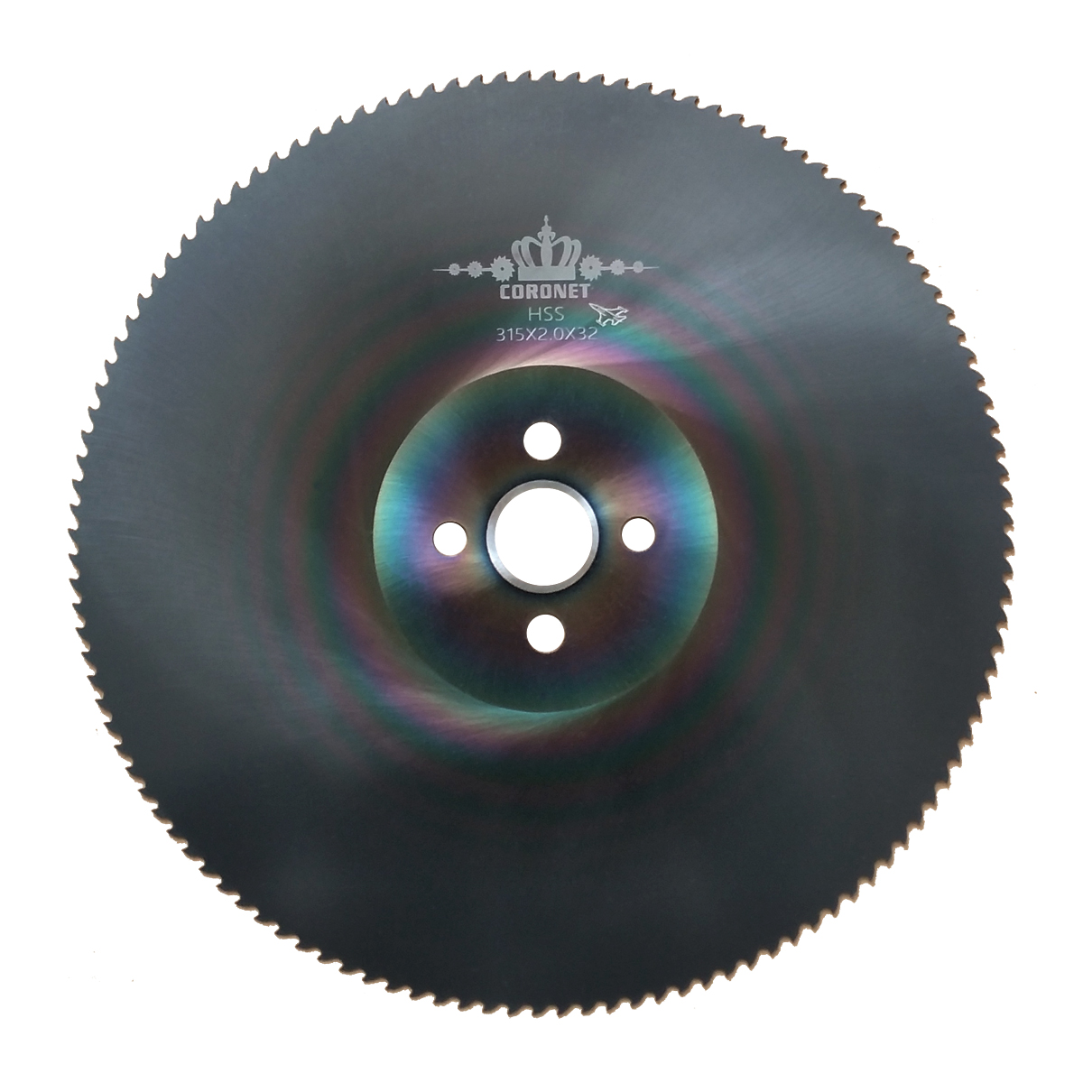 CORONET皇冠——戰(zhàn)機(jī)系列鋸片(高價(jià)比) CORONET皇冠——戰(zhàn)機(jī)系列鋸片(高價(jià)比)